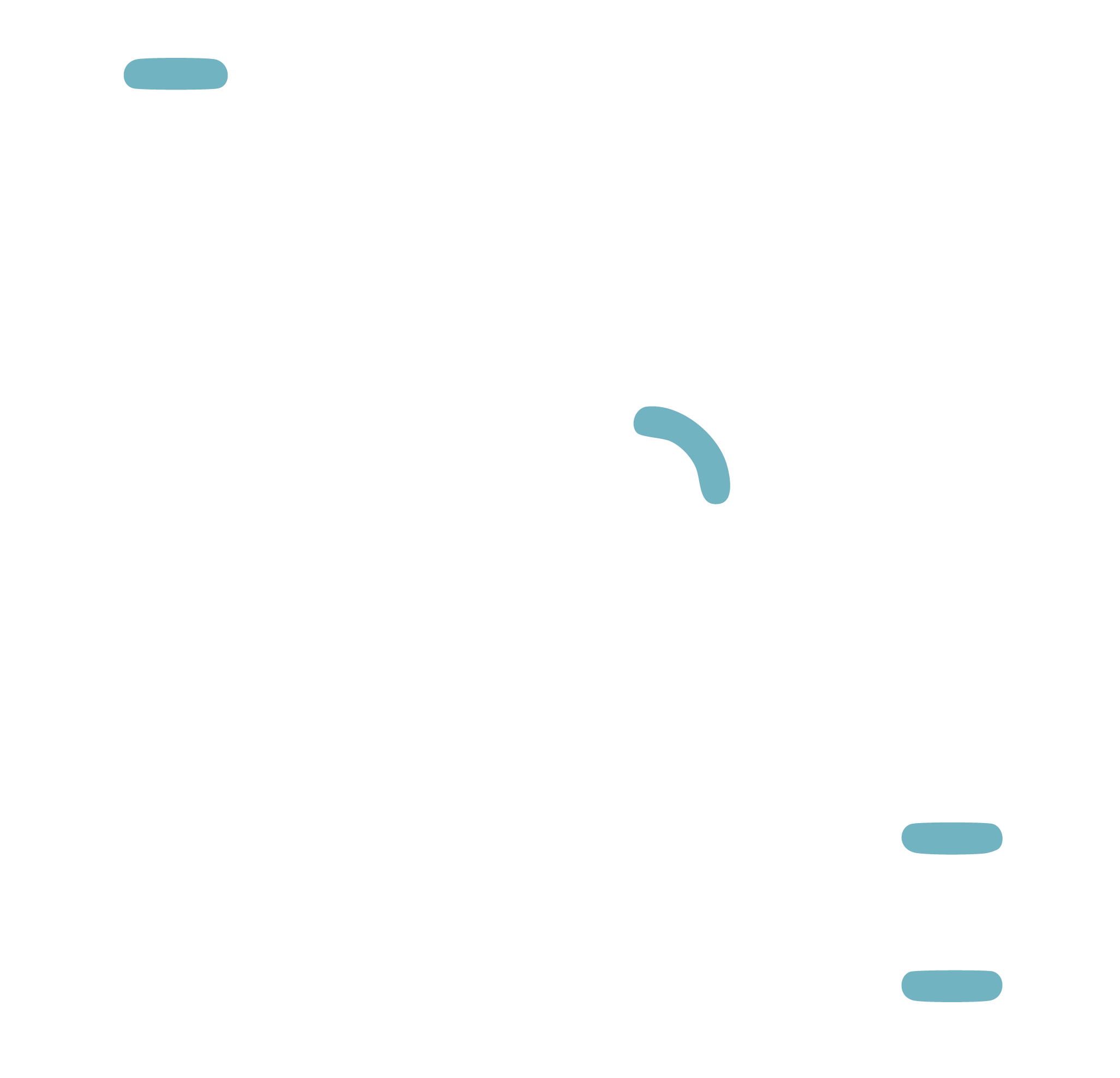Containerization_farbig