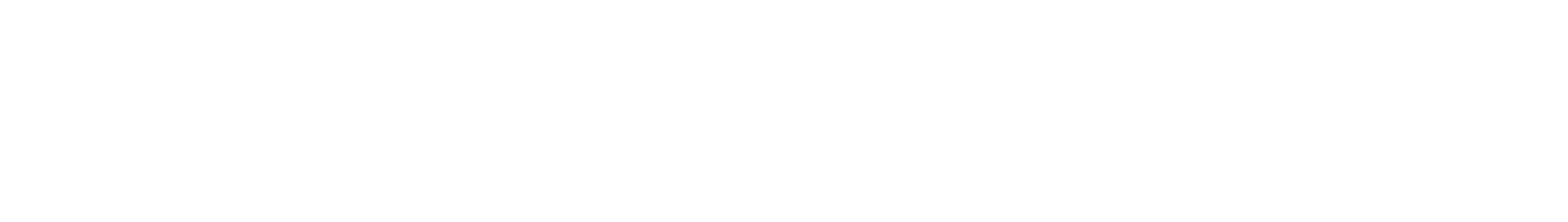 logo_kubespectra